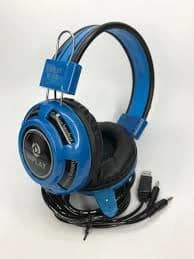 ProGamer H15 Gaming Headset