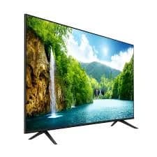 SmartVision 40
