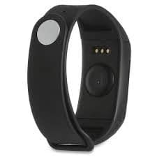 PulseBand X10 Smart Fitness Band