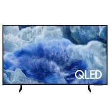 SmartVision 50