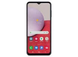 PixelOne A13