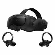 VR Vision Titan