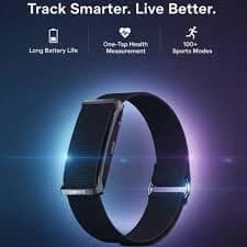 PulseBand X8