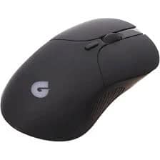 SwiftClick G18