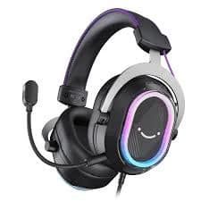 ProGamer H13 Gaming Headset