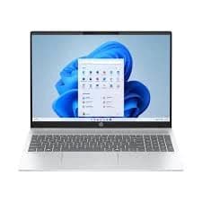BizBook Prime
