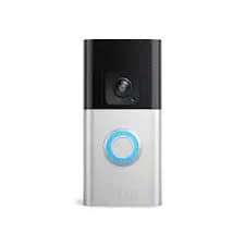 RingBell Smart D5