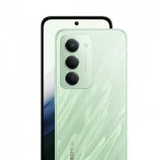 PixelOne A9