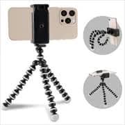 Flexible Tripod S5
