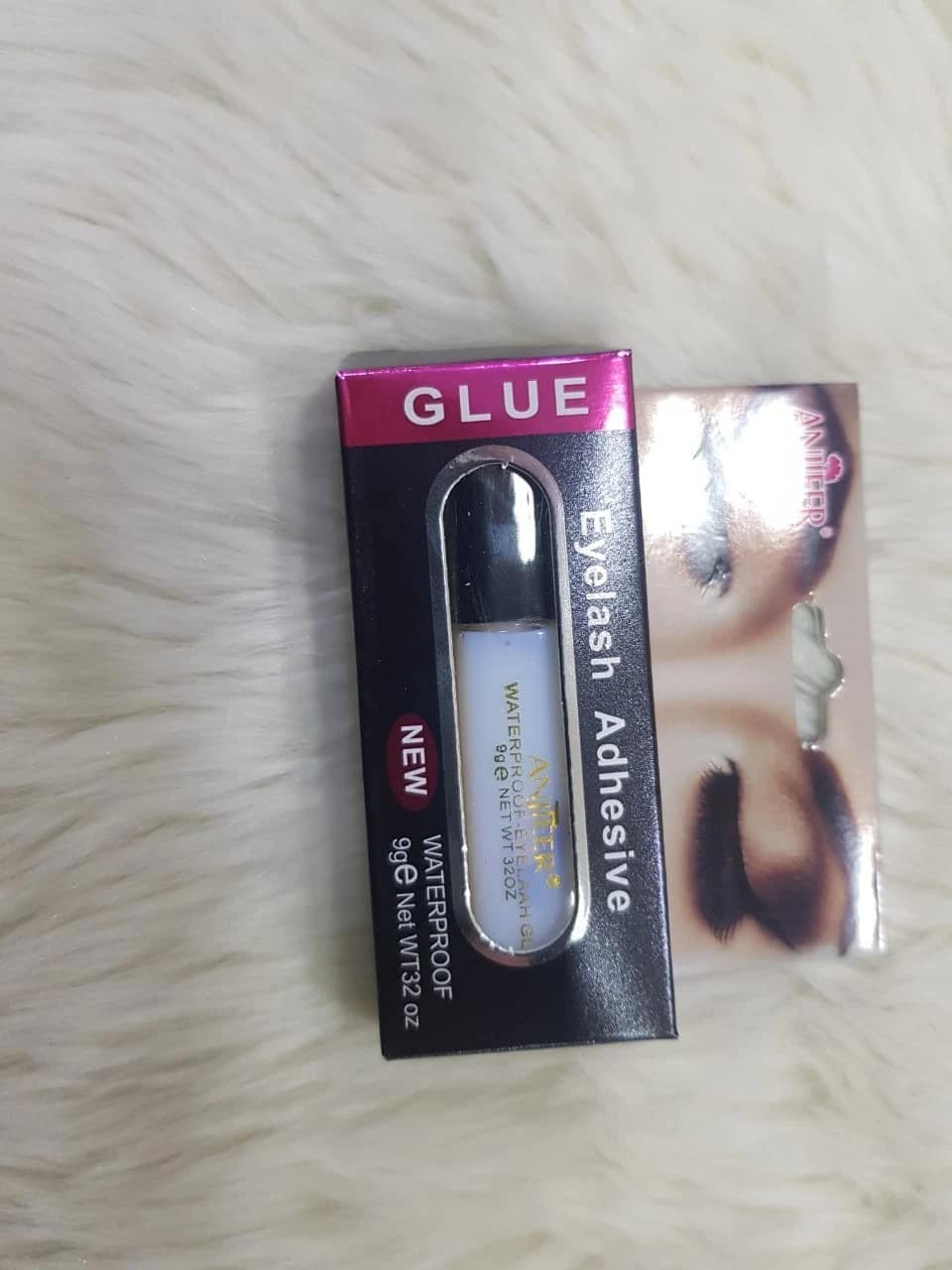 Anjieer Glue Waterproof