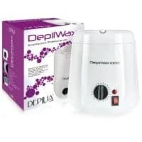 DEPIL Wax Heater