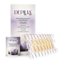 BIKINI 30 MM Depilatory Strips