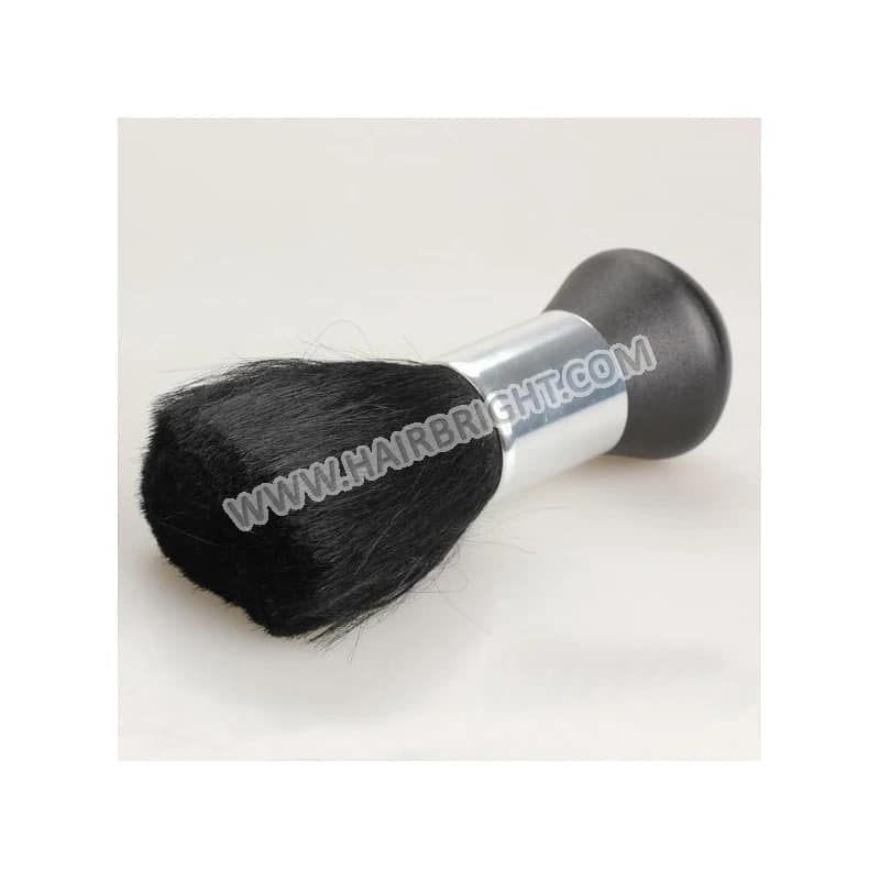 Soft Hair Brush For Face & Neck Cleaning