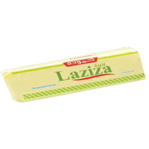 Hamoudah Delicious Cheese 450g