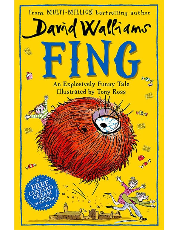 Fing