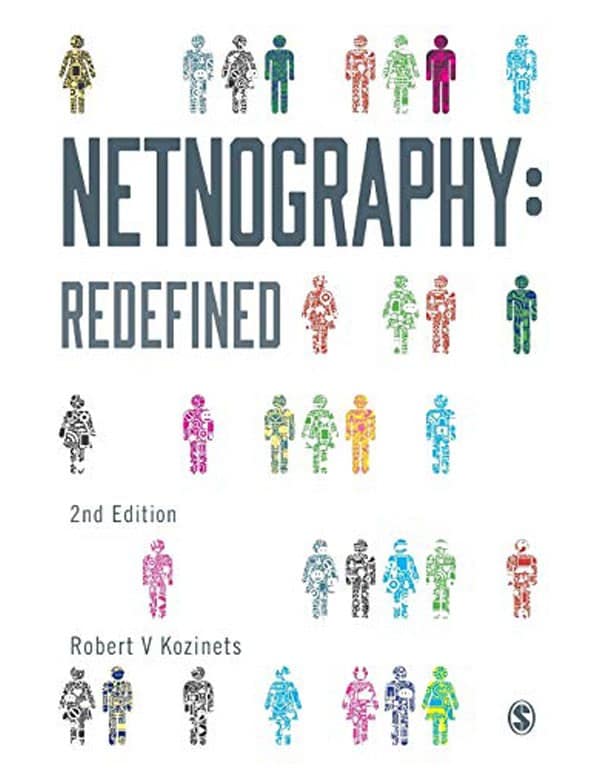 Netnography