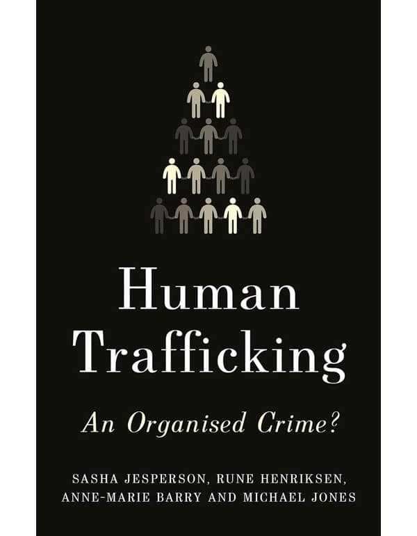 Human Trafficking