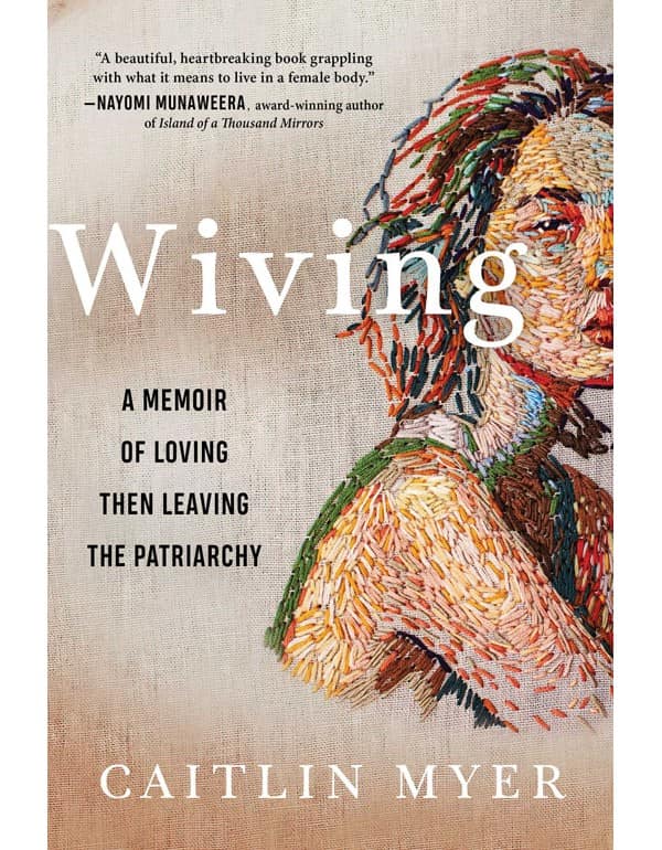 Wiving