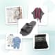 Fashion & Apparel category image