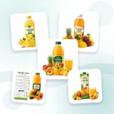 Grocery, Food & Pharmacy category image