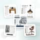 Home & Furniture category image
