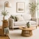 Home category image