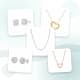 Jewelry & Watches category image