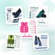 Sports & Outdoors category image