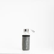 Farha 1948 | Premium Water Bottle with Sleeve product image