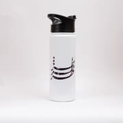 Toz Tozzein Talat | Sublimation Water Bottle product image