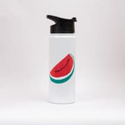 Batteekh | Sublimation Water Bottle product image
