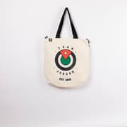 Jordan 1946 | Off White Totebag Hanged product image
