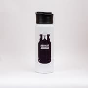 Absolute Amman | Sublimation Water Bottle product image