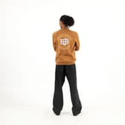 JB - Join The Tribe | Unisex Adult Sweatshirt product image