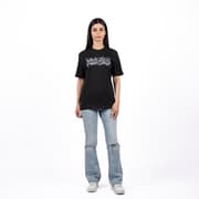Urdon Ard Al Azm | Premium SuperBasic Ghraphic T-Shirt product image