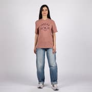 Jobedu 2007 | Basic Cut T-shirt product image