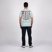 JB Edge | Basic Cut T-shirt product image