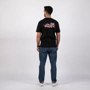 Shmagh | Premium SuperBasic Graphic T-Shirt product image