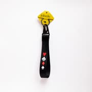 Jawaker | Medium Strap Keychain product image
