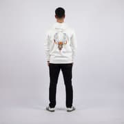 Deer | Graphic SuperBasic Premium Hoodies product image