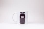 Absolut Amman | Mug product image
