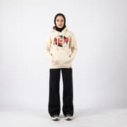 Ahwak | Unisex Adult Hoodie product image