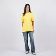 Aspen Gold | Basic Cut T-shirt product image