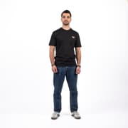 Batteekh Icon | Basic Cut T-shirt product image