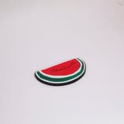Batteekh | Rubber Magnet product image