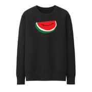 Batteekh | Unisex Adult Sweatshirt product image