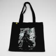 Beduin Warrior | Tote Bag product image