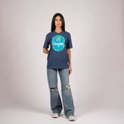 Chagfeh | Basic Cut T-shirt product image