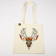 Deer | Tote Bag product image