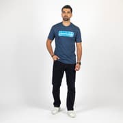Deerbalak | Basic Cut T-shirt product image